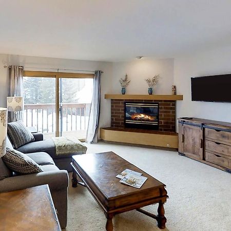 Lagoon Townhome Фріско Екстер'єр фото