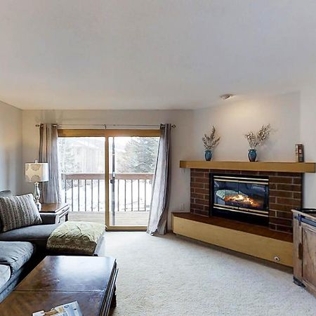 Lagoon Townhome Фріско Екстер'єр фото