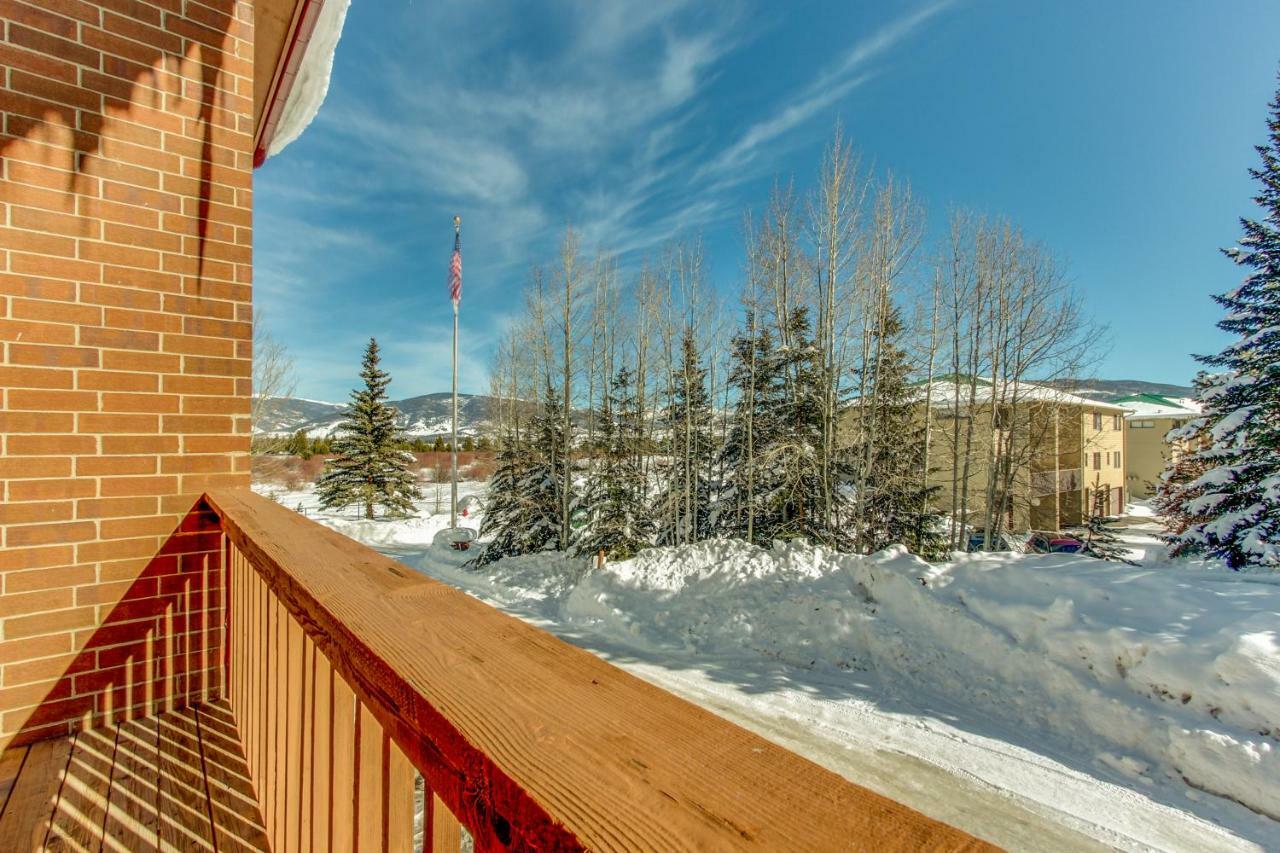 Lagoon Townhome Фріско Екстер'єр фото
