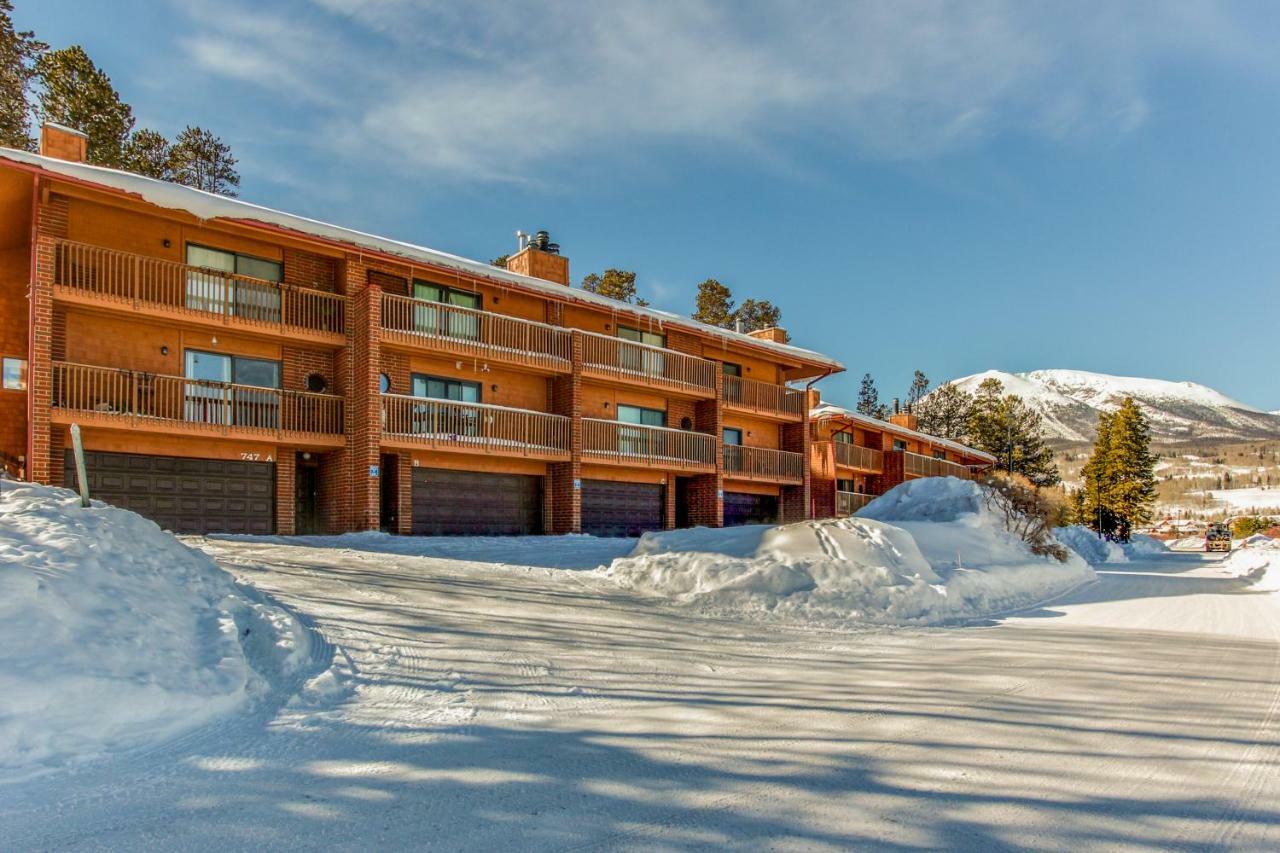 Lagoon Townhome Фріско Екстер'єр фото