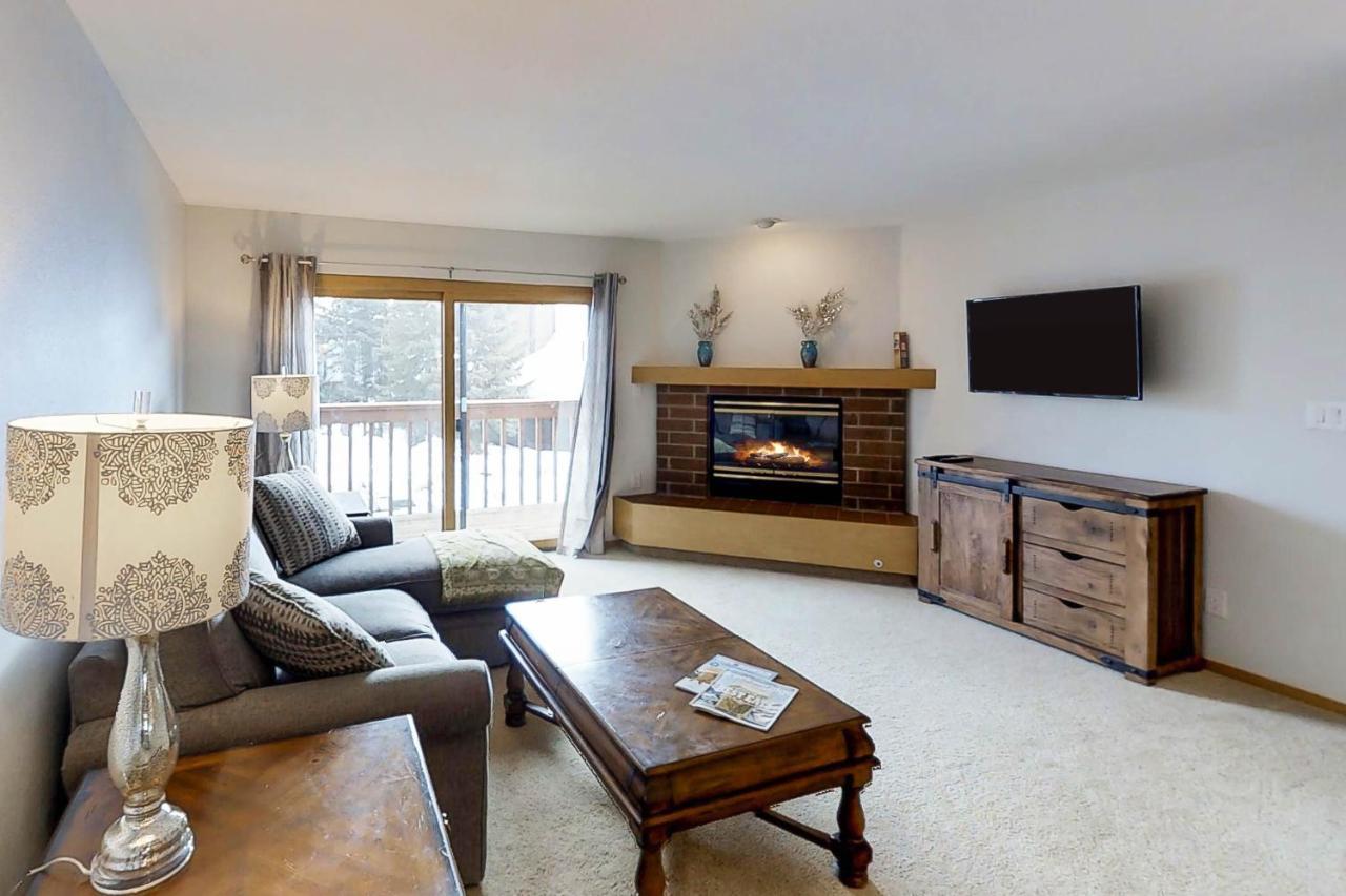 Lagoon Townhome Фріско Екстер'єр фото