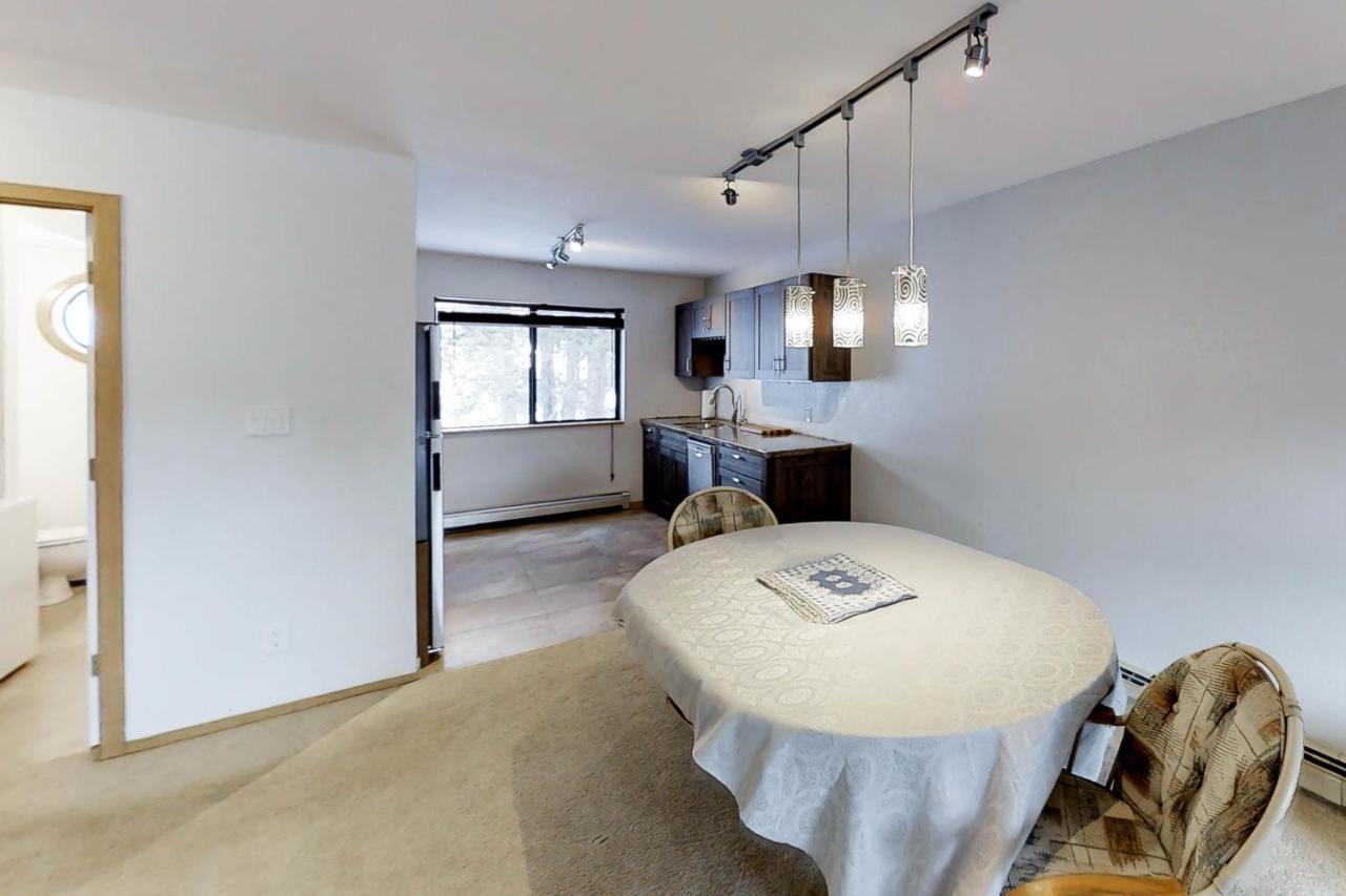 Lagoon Townhome Фріско Екстер'єр фото