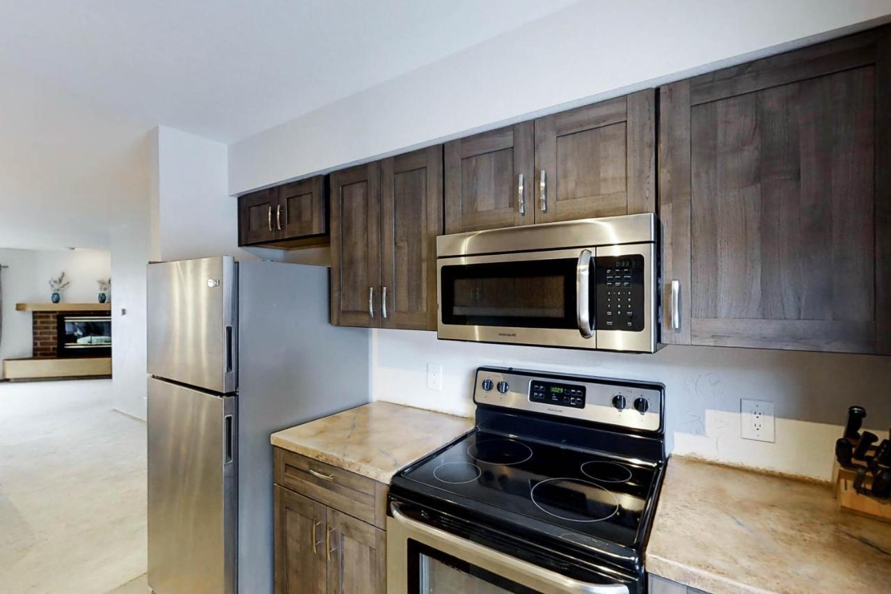 Lagoon Townhome Фріско Екстер'єр фото