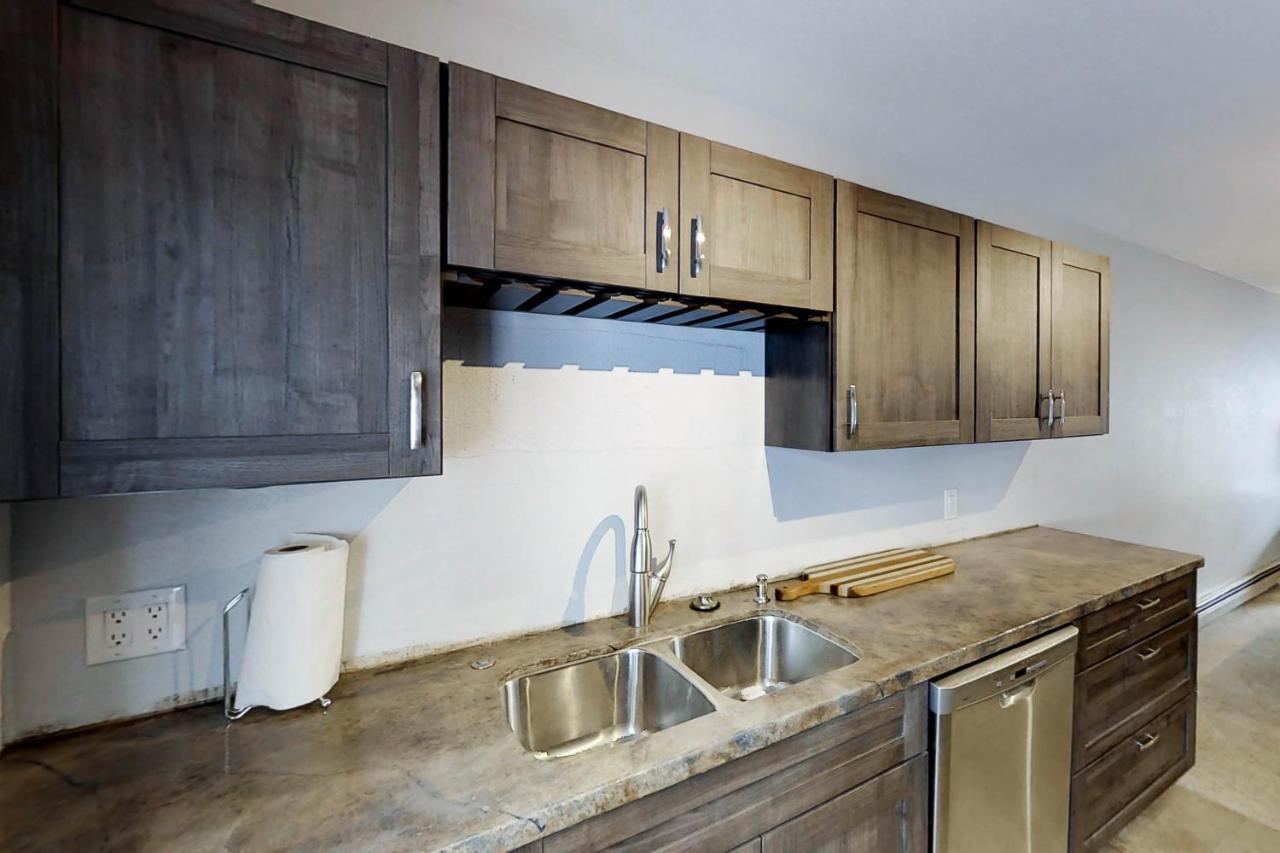 Lagoon Townhome Фріско Екстер'єр фото