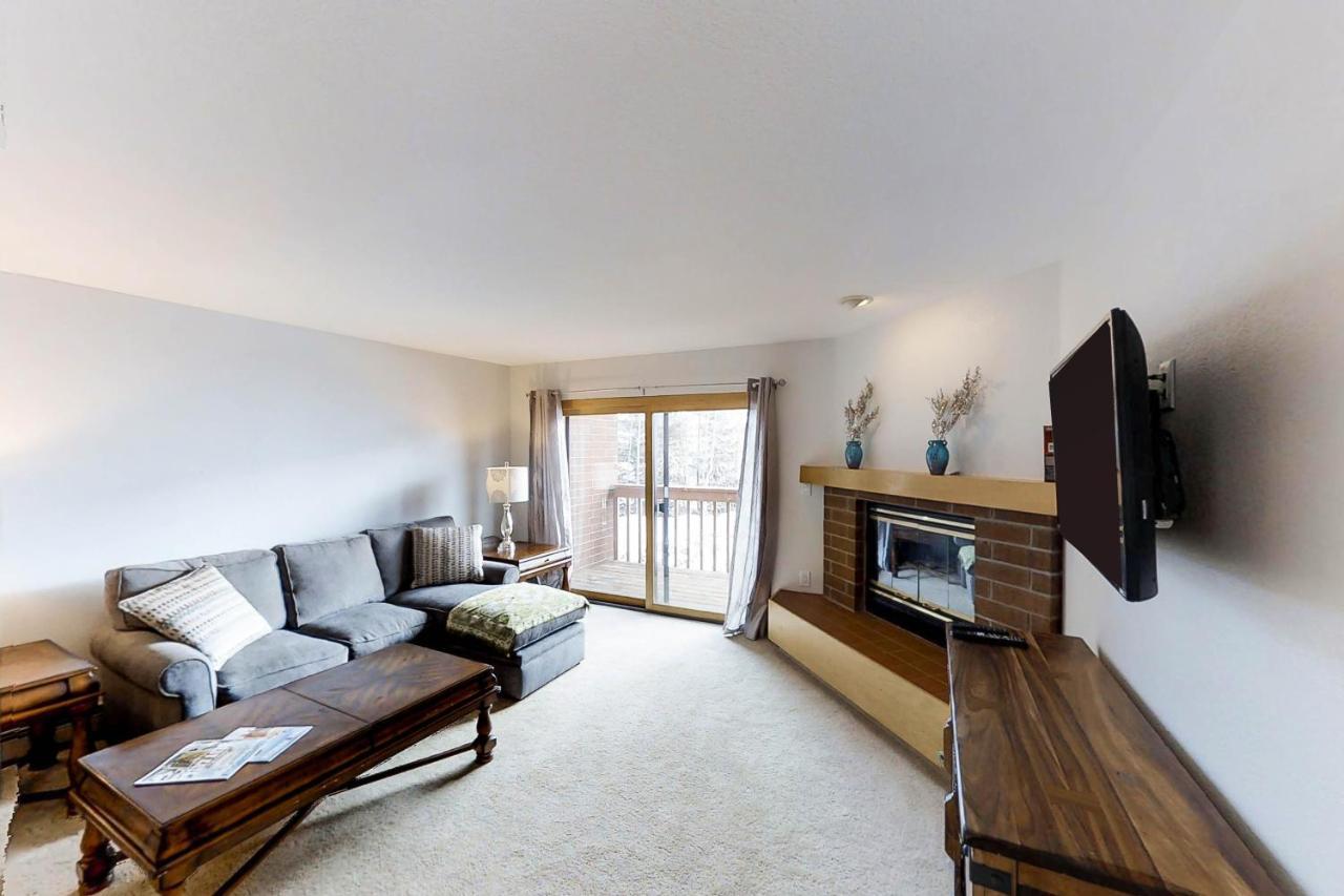 Lagoon Townhome Фріско Екстер'єр фото