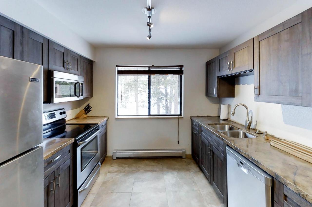 Lagoon Townhome Фріско Екстер'єр фото