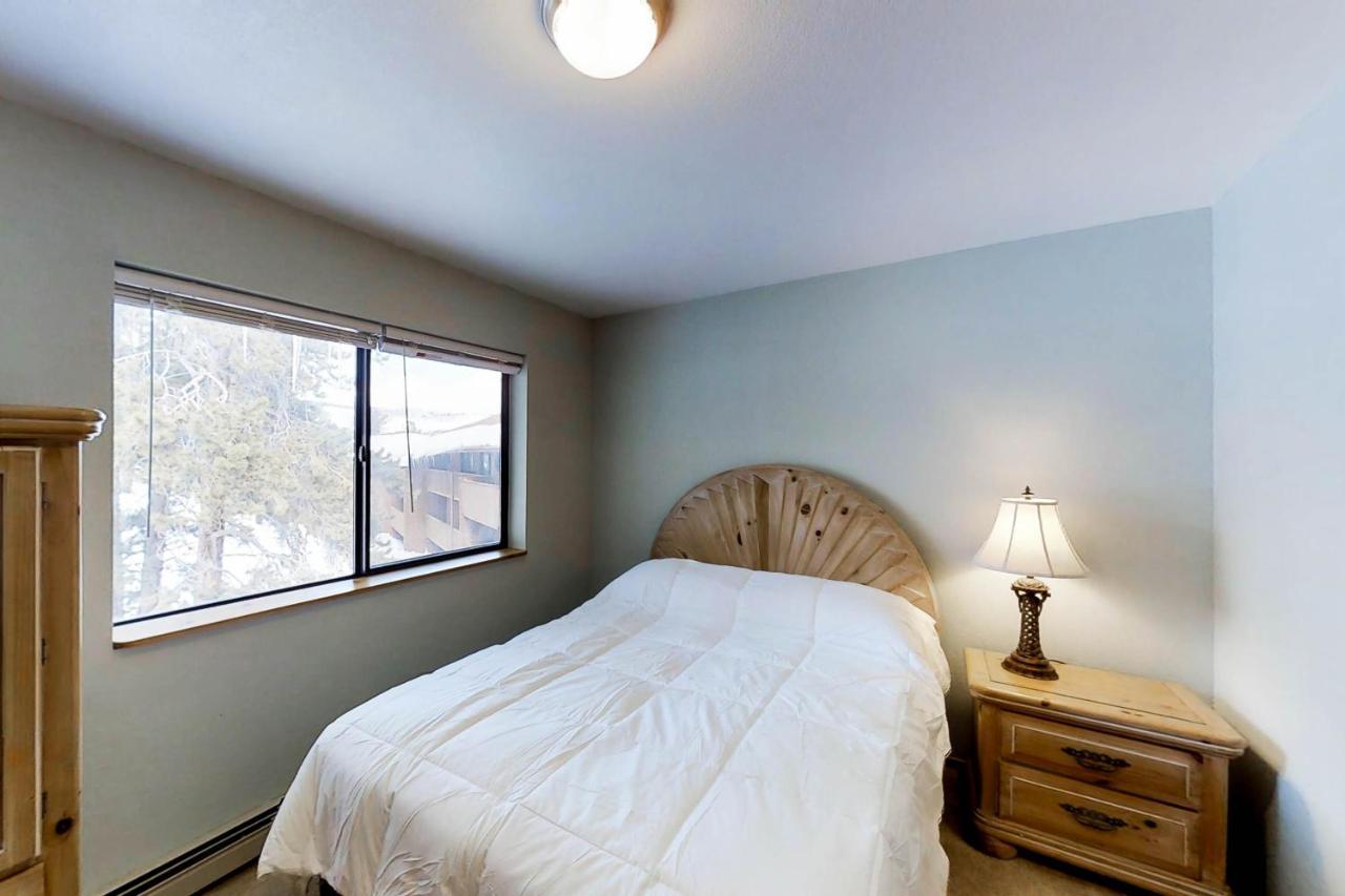 Lagoon Townhome Фріско Екстер'єр фото