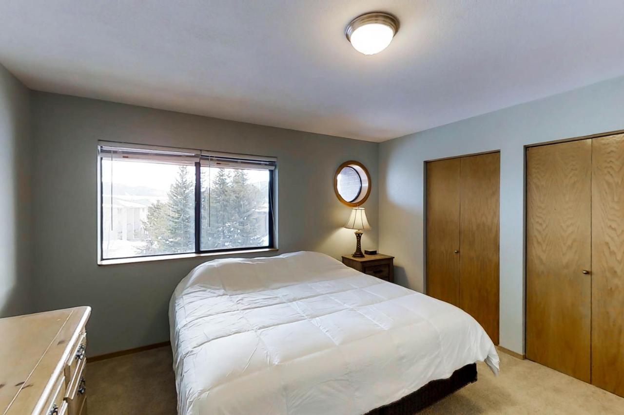 Lagoon Townhome Фріско Екстер'єр фото