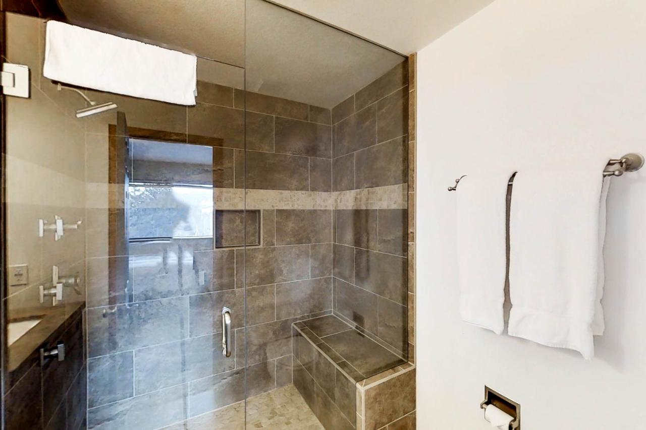 Lagoon Townhome Фріско Екстер'єр фото