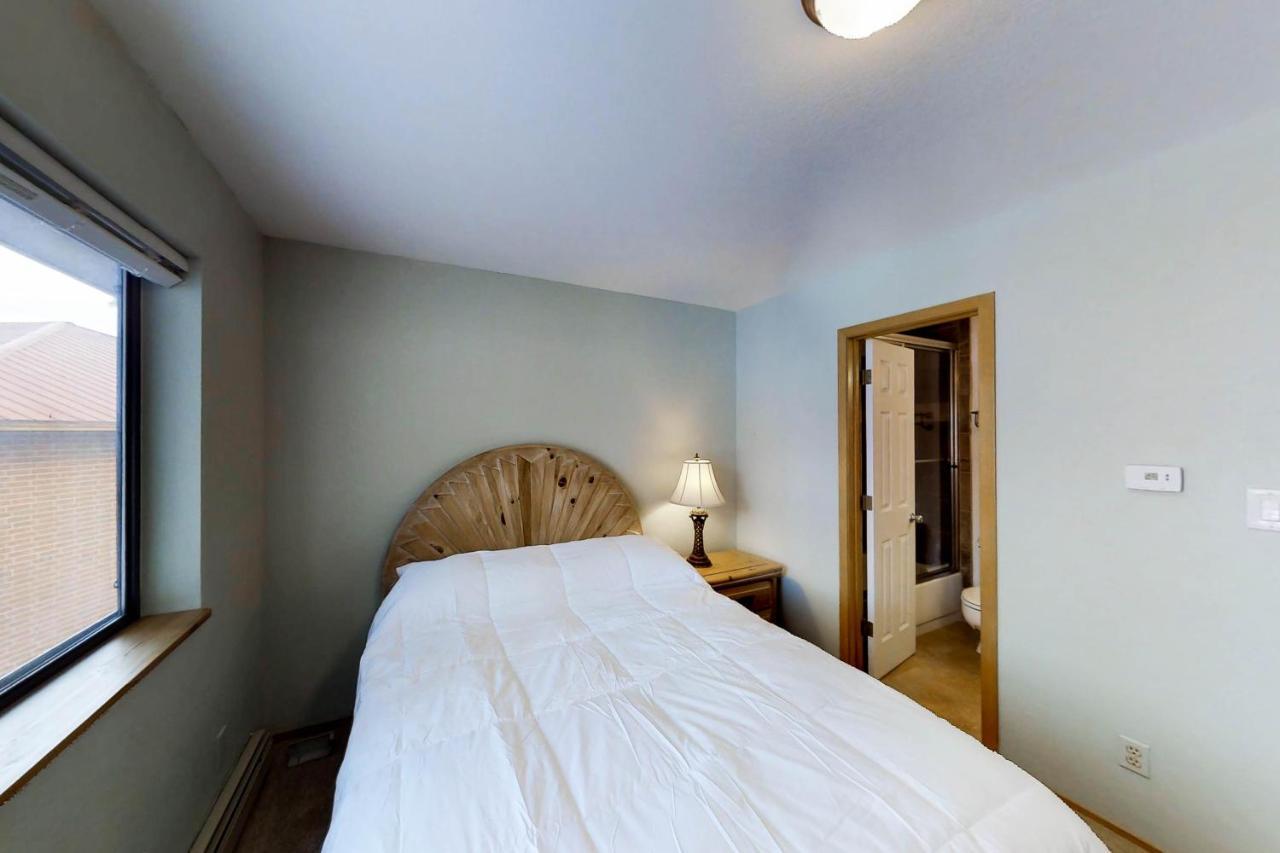 Lagoon Townhome Фріско Екстер'єр фото