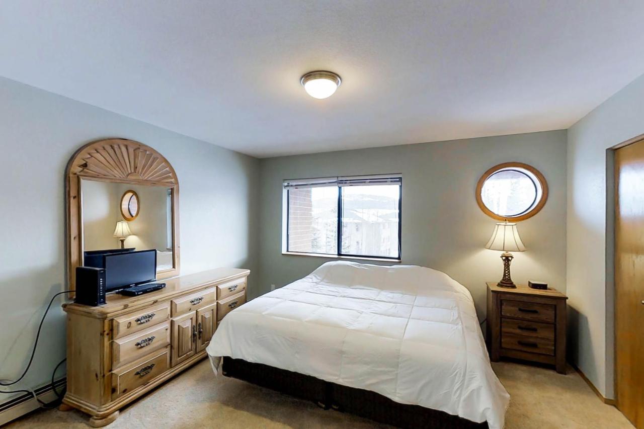 Lagoon Townhome Фріско Екстер'єр фото