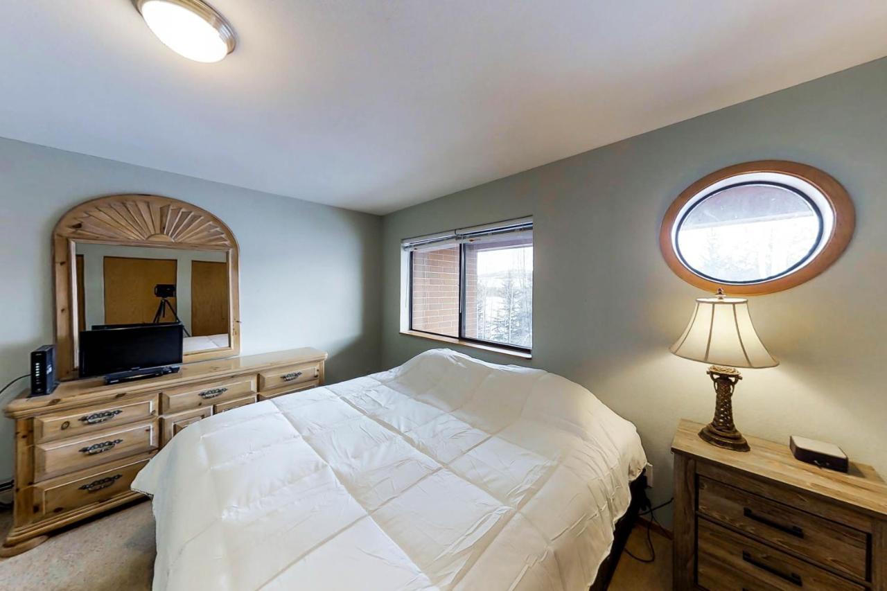 Lagoon Townhome Фріско Екстер'єр фото